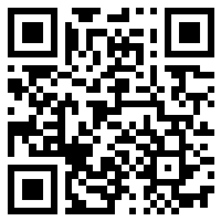 QR Code for dash:XcCLpv4TBpLgkjsPPE2dMfFWjDsbE1cd4Y
