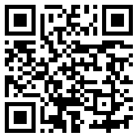 QR Code for dash:XcCMpqFiQty8Fava4ASKinfWTSDdCrLCR3