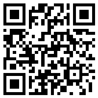 QR Code for dash:XcCNPCQ2V589wGeqqHsHoBW8aG47GijmmX