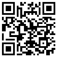 QR Code for dash:XcCP7PLLfFymDxnCSPsYJsZad5DGTkydF4