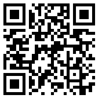 QR Code for dash:XcCPMaGyoGsJGTjvwh2ckrAKFNpEXcJS9Z
