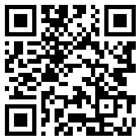 QR Code for dash:XcCPU6h7pCSUiB2up8Kz9TbrguMChCKNYH