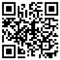 QR Code for dash:XcCQcND36JsZjSA8bfhsBfy5LFyuUnbEDC