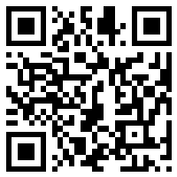 QR Code for dash:XcCRFiCxVxXApWN8Vfdm6fjTbkVrZJ2bTJ