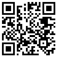 QR Code for dash:XcCS7VUjy25DAnJBoCE7dfkw7zc4dh1uPJ