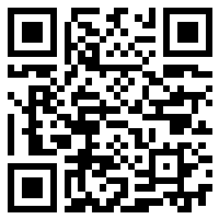 QR Code for dash:XcCSBVRsbWqsCFKbgQG7CHFD9rf2fr8DHi