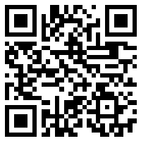 QR Code for dash:XcCSN6efvbB6KCftp6BFiofACdRN7prKaw