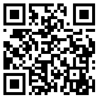 QR Code for dash:XcCSYKsC5FebY7zVYfXvVRYphQkuSWZEFn