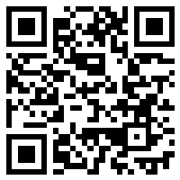 QR Code for dash:XcCSaRzJbotsqyP6oZ8UcFJpAxHBMsDxXo