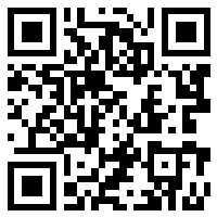 QR Code for dash:XcCSfYKCZuAjhE71NQgNHVHky3LN4CVMLo