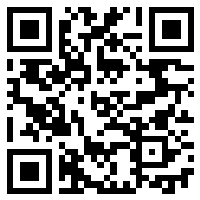 QR Code for dash:XcCSiZWmiqMkogDReGGoNrMT6ykdnSebyQ