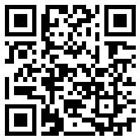 QR Code for dash:XcCSpLMUXCHmGm7DCZ1yZJ7M21NHibZK16