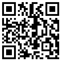 QR Code for dash:XcCT1LBdsSnQQF1koZAcfzrUxtGMLdf6gD