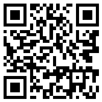 QR Code for dash:XcCTb6M88Av8f5w8AvrAbeHEZALkQrorjp