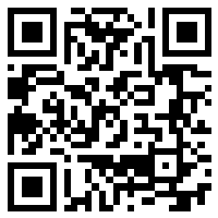 QR Code for dash:XcCTpuAaVAe3tjvUeVpLdDJohMixejRYma