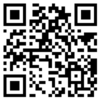 QR Code for dash:XcCU2DiV8UMrLAMmPVHKBGJkpXR5CyHu3d