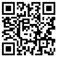 QR Code for dash:XcCUQpy1mgqHENprxkXv9QMatLXgTs5aF9