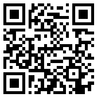 QR Code for dash:XcCUY7CUCbLTPbaJdSmfcS3a9Vk9fDr2Fb