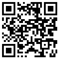 QR Code for dash:XcCVZrPo7PsjZeUtno7L4mbSCwZWzQWBe3