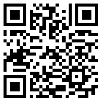 QR Code for dash:XcCVs7fFw61bcS9CUTFpSffKqk2tne8oYT