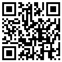 QR Code for dash:XcCW6Wmhub37zwmpS3F591vASsLuV9w4o7
