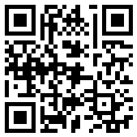 QR Code for dash:XcCWKoC4t51aWHTUTugFW4gEEiBUmZwiry