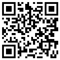 QR Code for dash:XcCWKyRFsLDJ8Nc45cqTmHSku4fCQSDodQ