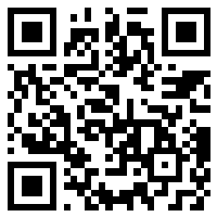 QR Code for dash:XcCWS9YY7fTeAc1LPjQHD35XdukYXAGAnF