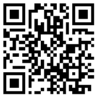 QR Code for dash:XcCWpHB4jCKUnwHTsFVP32WP7ZTJdwxroV