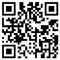 QR Code for dash:XcCWz18AFUqsKLGfeMBBAnN4bVqeRjCfCC