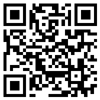 QR Code for dash:XcCXUkPyHTnrWKkytq1T2rKv3aNZXY7XMg
