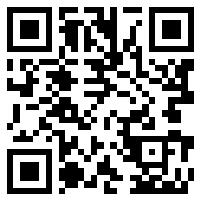 QR Code for dash:XcCXv8GTPHKj4HPZobL4Q9AK8fps6FsyQY