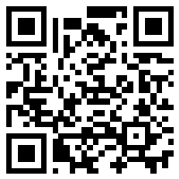 QR Code for dash:XcCXyyvYAwevb38P9kVmRpk4Bi31scCTZM