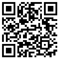 QR Code for dash:XcCY91WJuys5U3j4LmK5oB8dc6mc2tsMwR