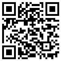 QR Code for dash:XcCYoFVGaUCYYzQxes2aKv9YM594dPS2Yy