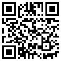 QR Code for dash:XcCYoN9GrSJDeLdXUhUeF7XVAmjMqcDuZX