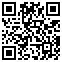 QR Code for dash:XcCZ3hPRHz22b74ETEdt9KszuZWioVfaEa