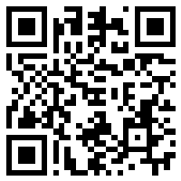 QR Code for dash:XcCZEZcCDLQGD5CFjT4RPUy1dLW13iudDY