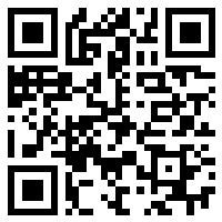 QR Code for dash:XcCZRCxBfDrbFmFdoEdAEaxEPHZVDeMsaP