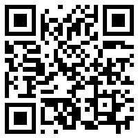 QR Code for dash:XcCZRwzpNGe65ypF7Fa6ygDRHTadNKZae3