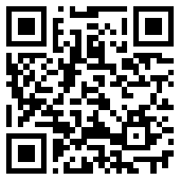 QR Code for dash:XcCZgjxKdXrubE9FTmeREyZFosPvstbVEL
