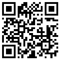 QR Code for dash:XcCZqUzUTf793wcpt2mdPKCQuLxBMzfa7K