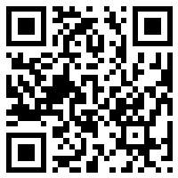 QR Code for dash:XcCZwe7FUuVLbaMGJ4XwCKBt3A5R1WDhub