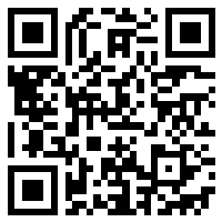 QR Code for dash:XcCa34KfhtNWDpQLc6dxG7zDuqd6QksxTd