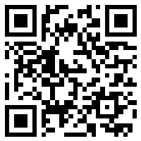 QR Code for dash:XcCa6BBK7PmT69inxBFzWG2xrnJCB1MCE7
