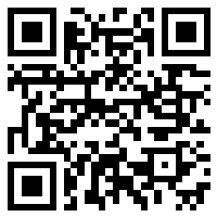 QR Code for dash:XcCb2DGR2iAShAzAypffHiRzHPXfNQ2BtM