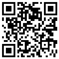 QR Code for dash:XcCb87Q7ePDSYPyqKJ7roHqd5J4FnNwaXc