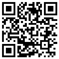 QR Code for dash:XcCbCWdKGoGp4HNGLNG4EYccMoFALkWdsQ