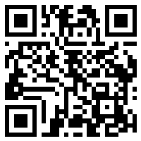 QR Code for dash:XcCbCtfkTWSyaSnSibss6Eoh4eKsGAGemS