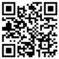 QR Code for dash:XcCbDJLG58oUnYPVtirnffWEEtwFh2tcAt